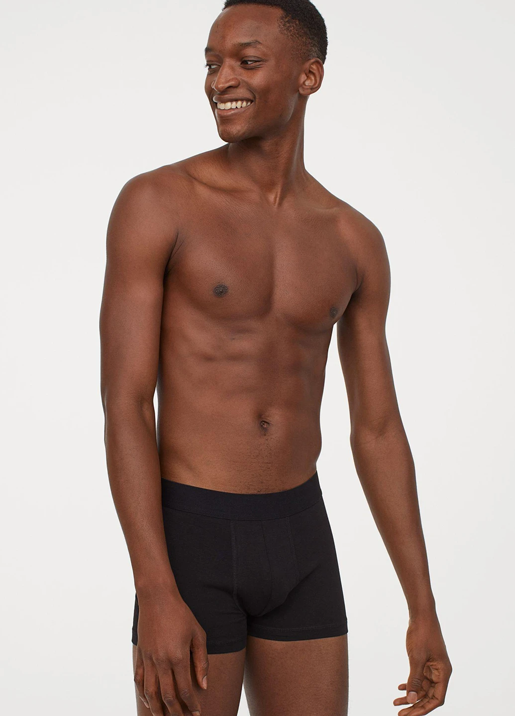 Труси H&M (244287045)