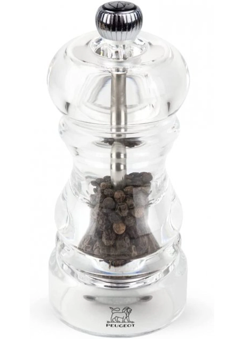 Млинок для перцю Nancy Peugeot (255274370)