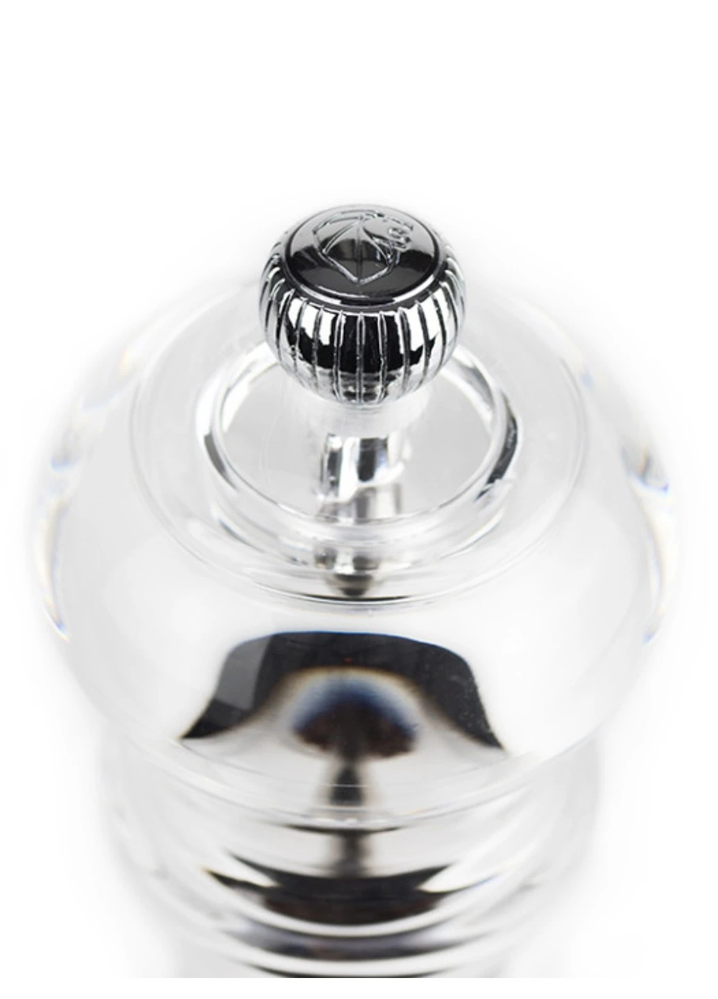 Млинок для перцю Nancy Peugeot (255274370)