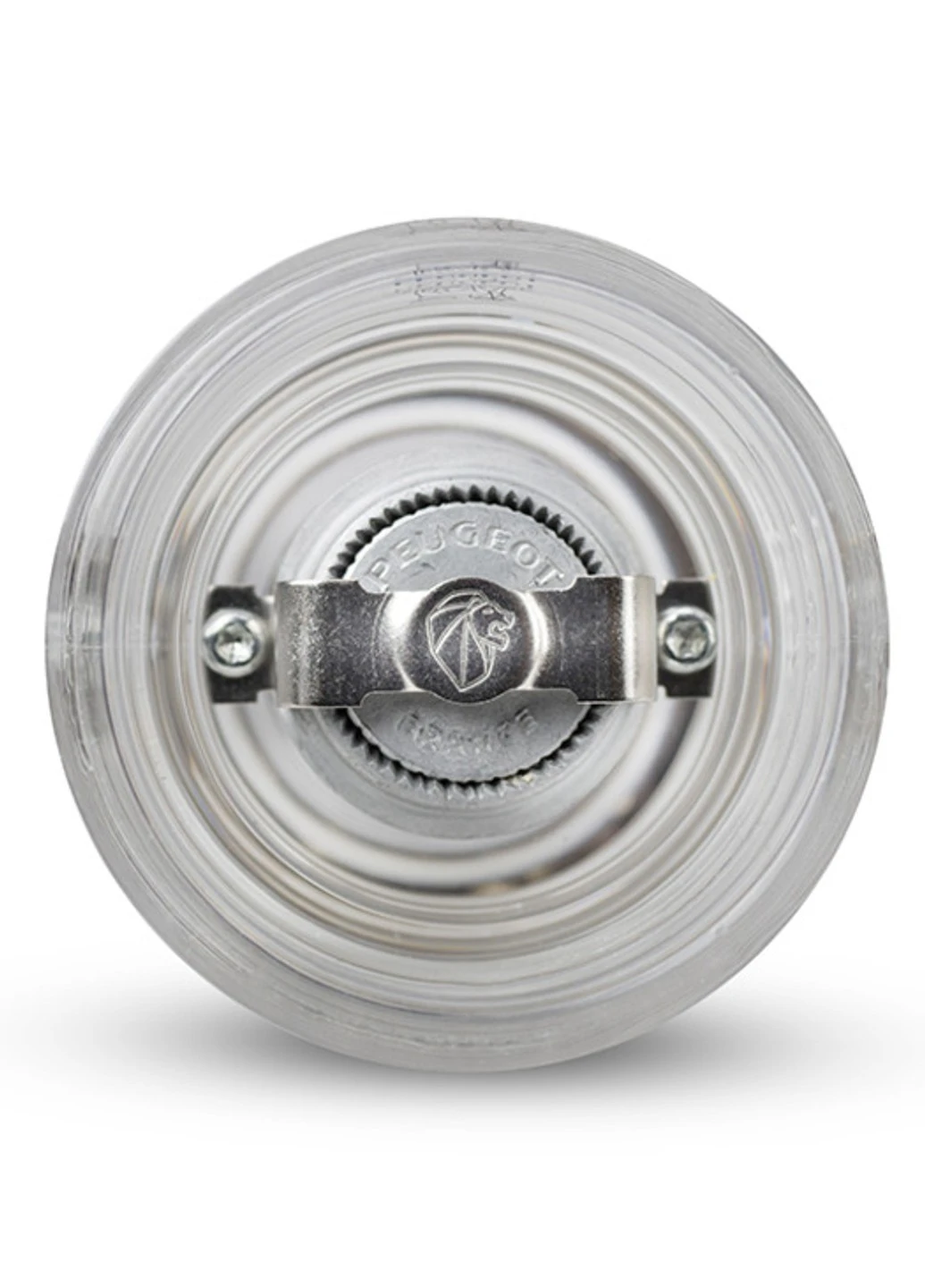 Млинок для перцю Nancy Peugeot (255274370)