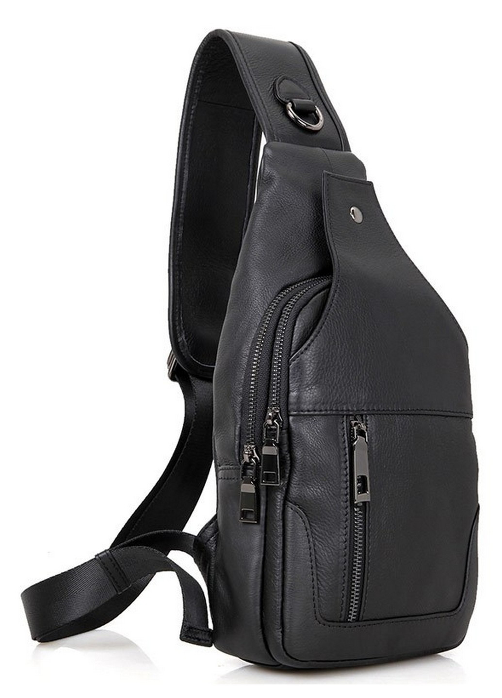 Сумка Vintage (232263241)