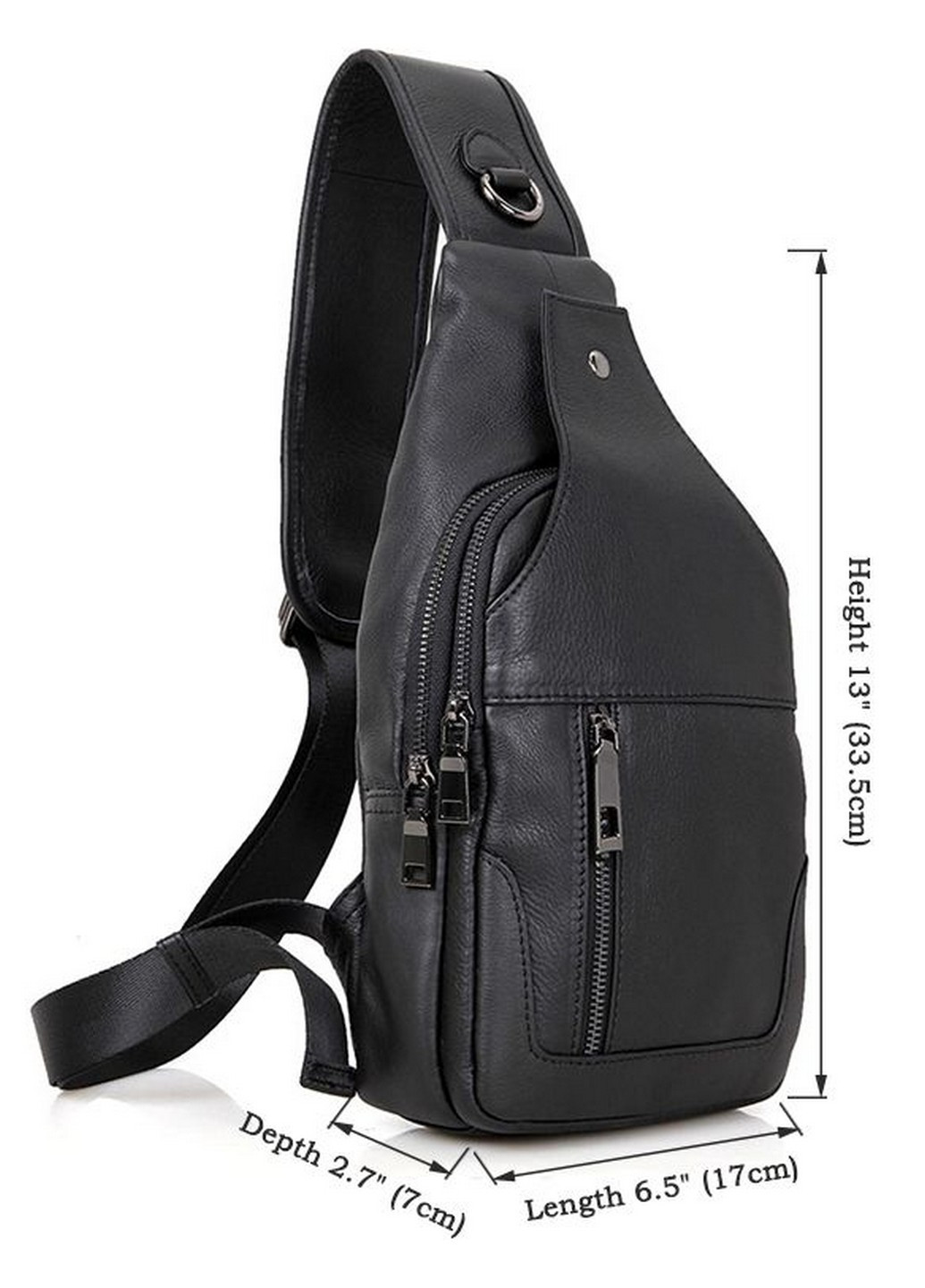 Сумка Vintage (232263241)