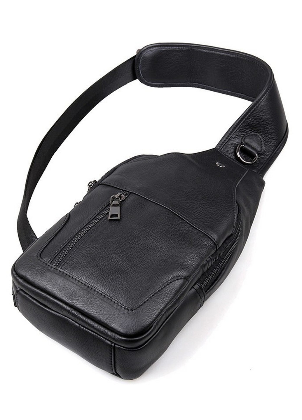 Сумка Vintage (232263241)