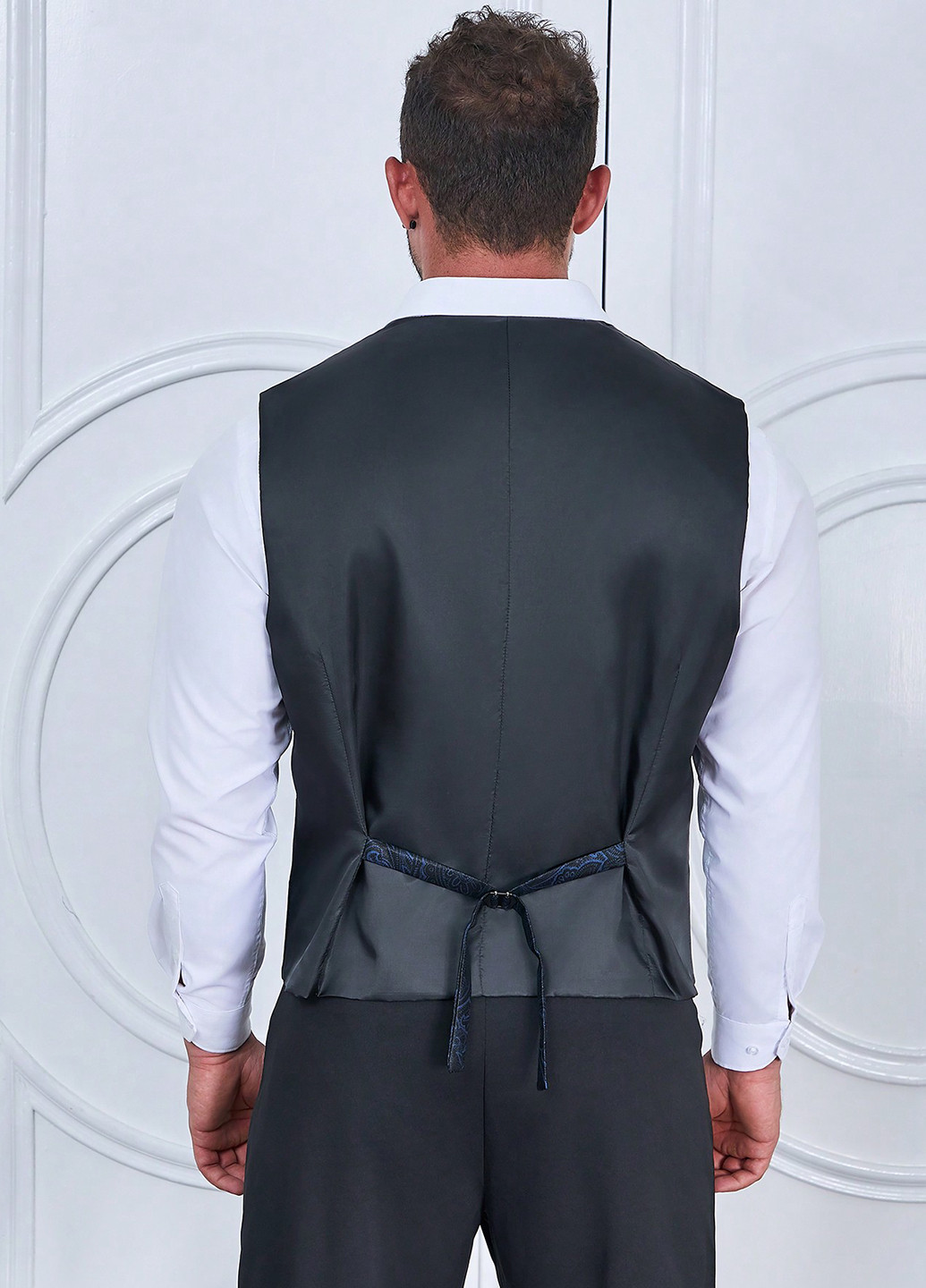 Жилет SHEIN (340673525)