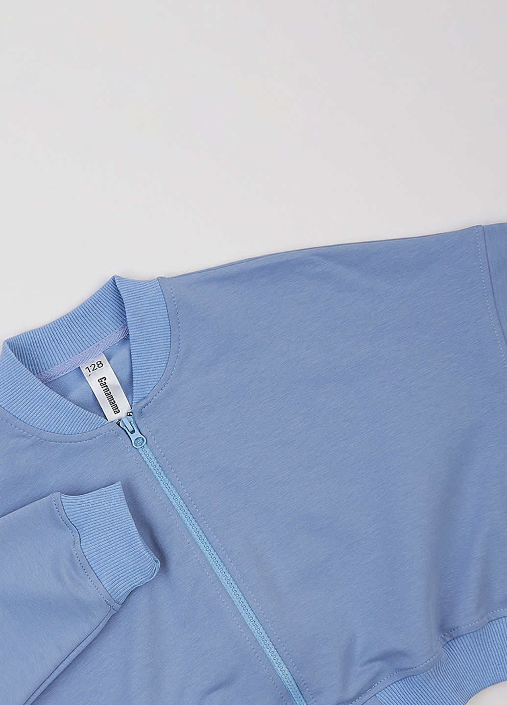 Толстовка Garnamama (347580093)