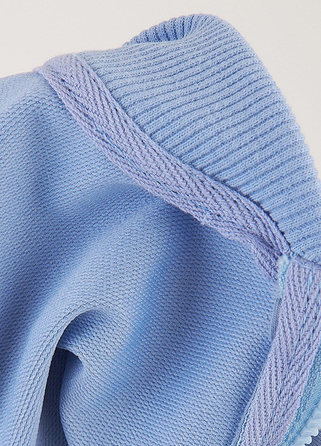 Толстовка Garnamama (347580093)