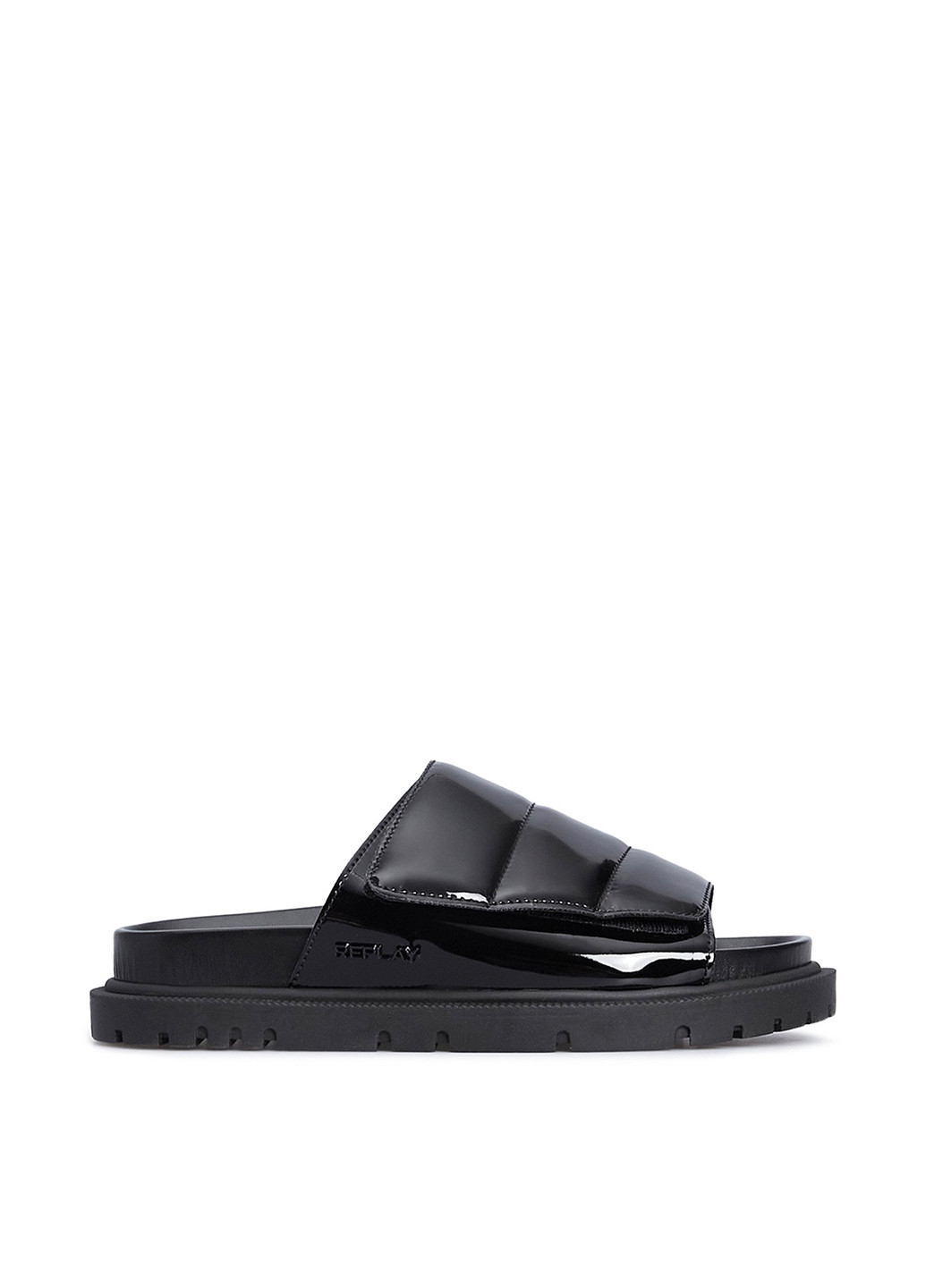 Шльопанці Replay (307091442)