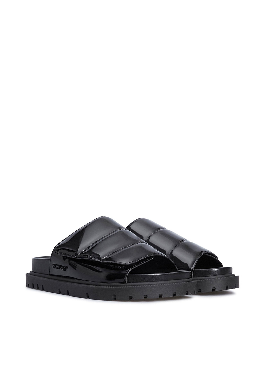 Шльопанці Replay (307091442)