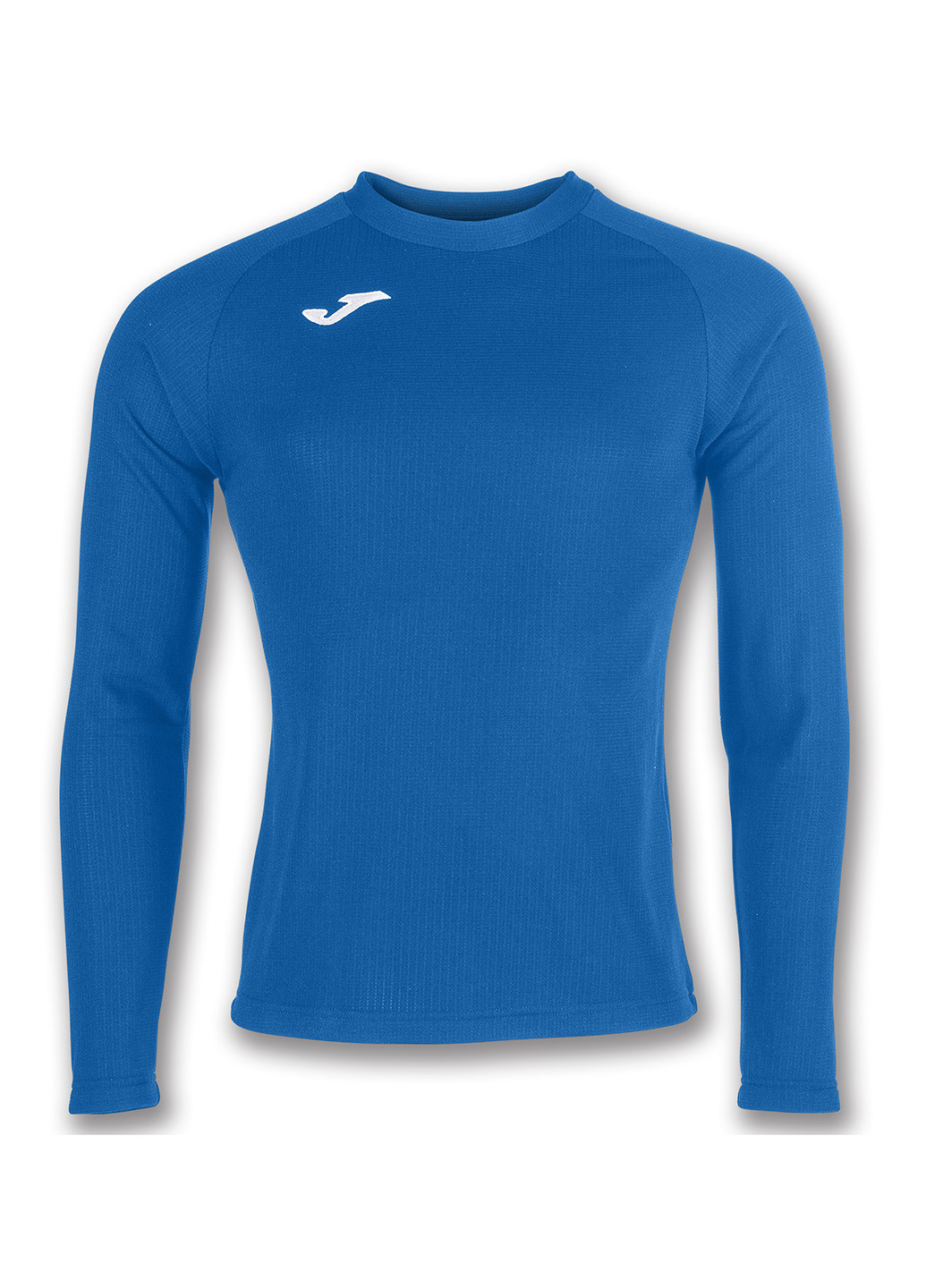 Термолонгслив Joma (252023228)