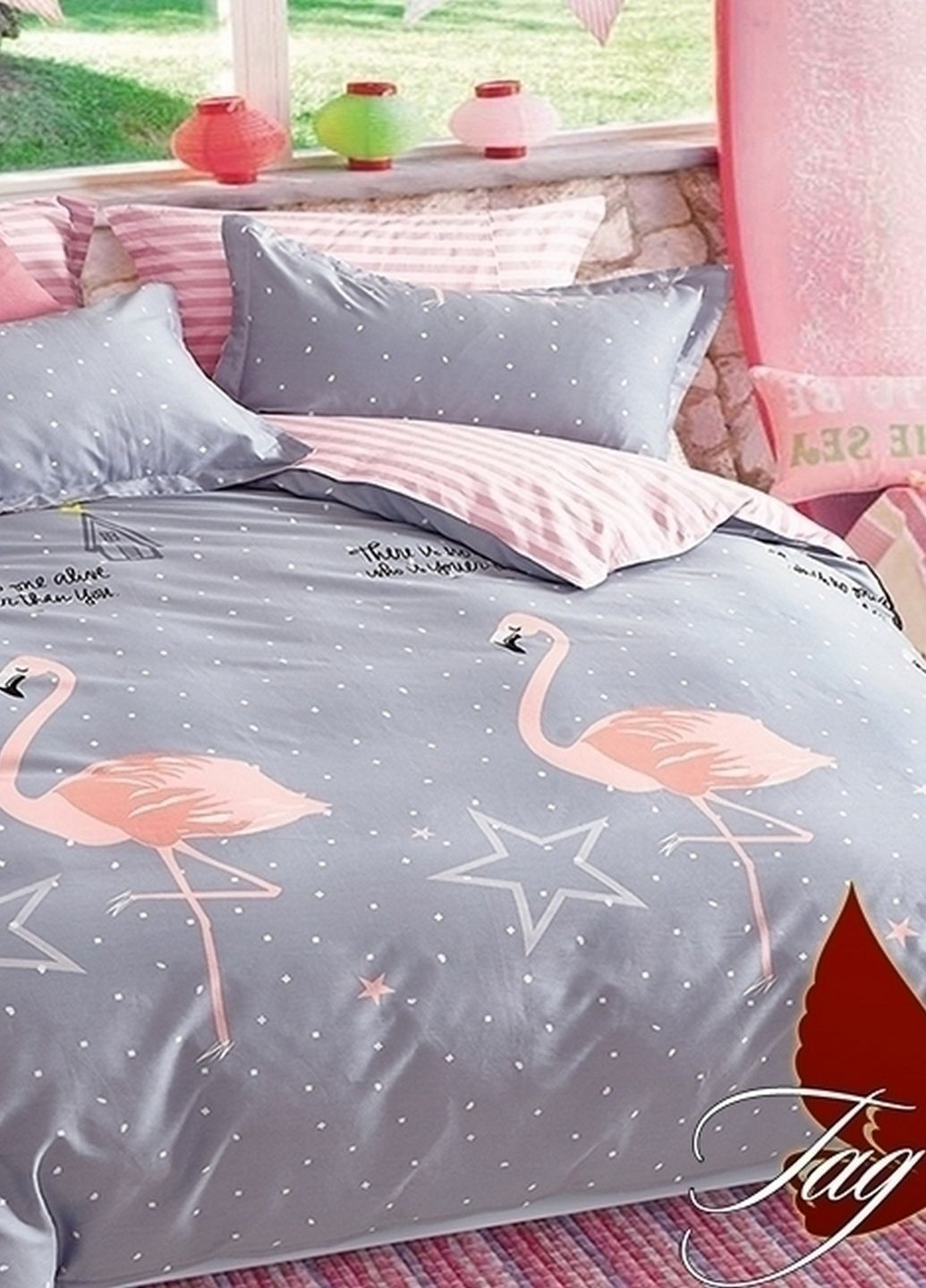 КПБ (евро) ТМ TAG (197335706)