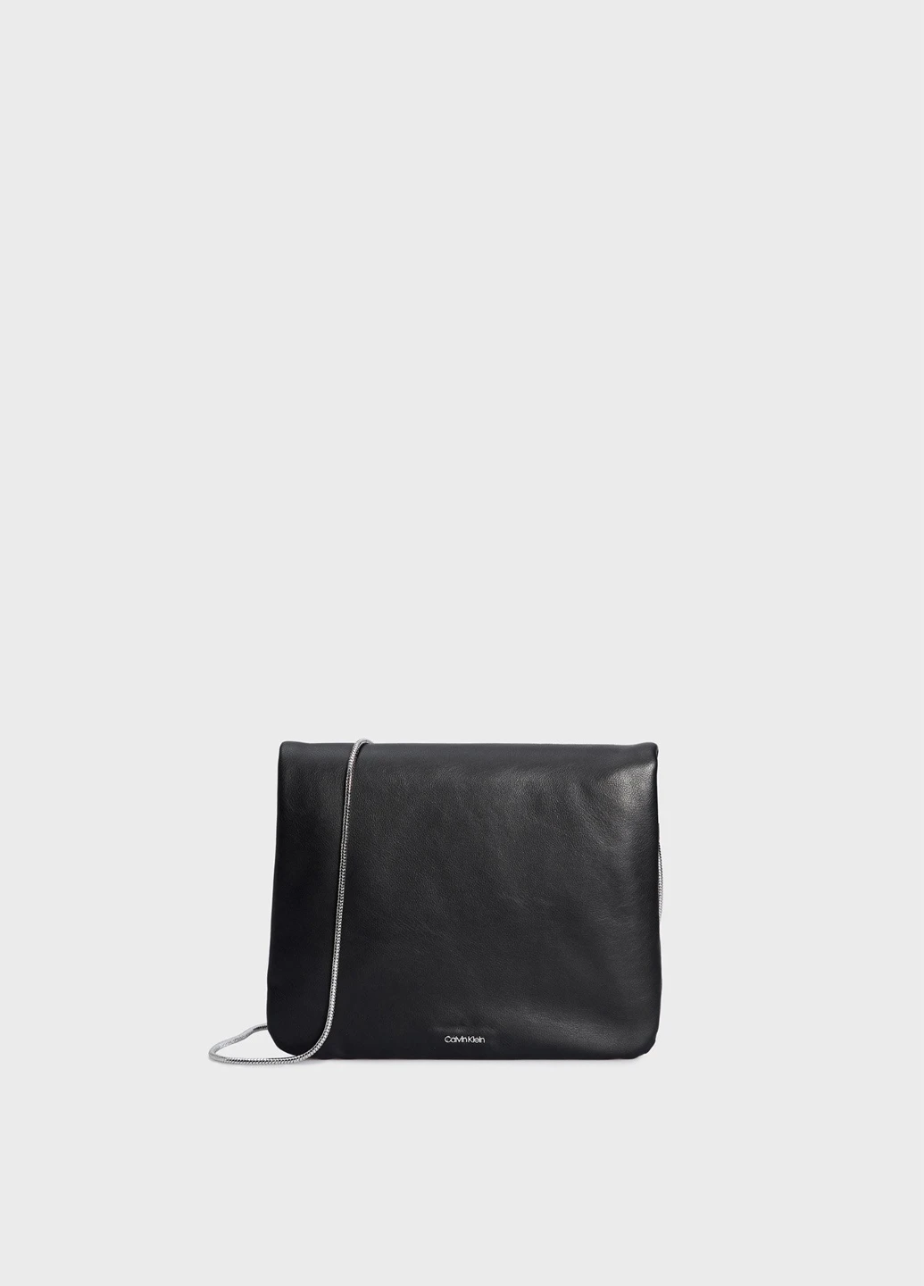 Сумка Calvin Klein (327539224)
