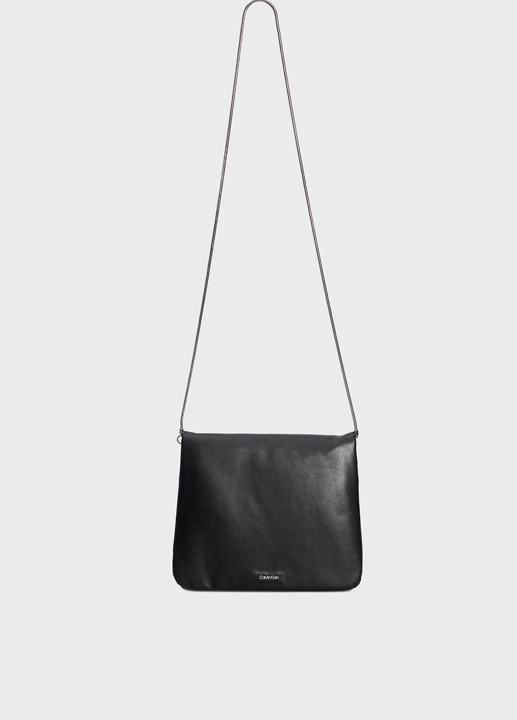 Сумка Calvin Klein (327539224)