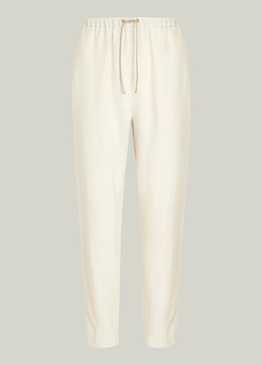 Брюки Tommy Hilfiger (306759079)
