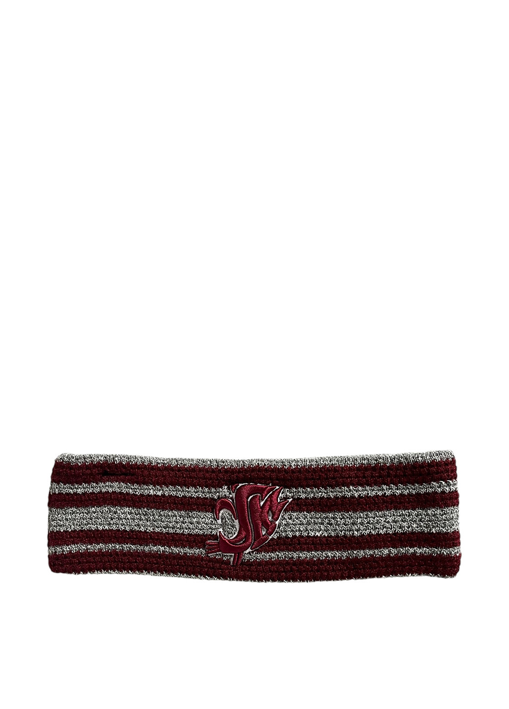 Повязка Zephyr (305775009)