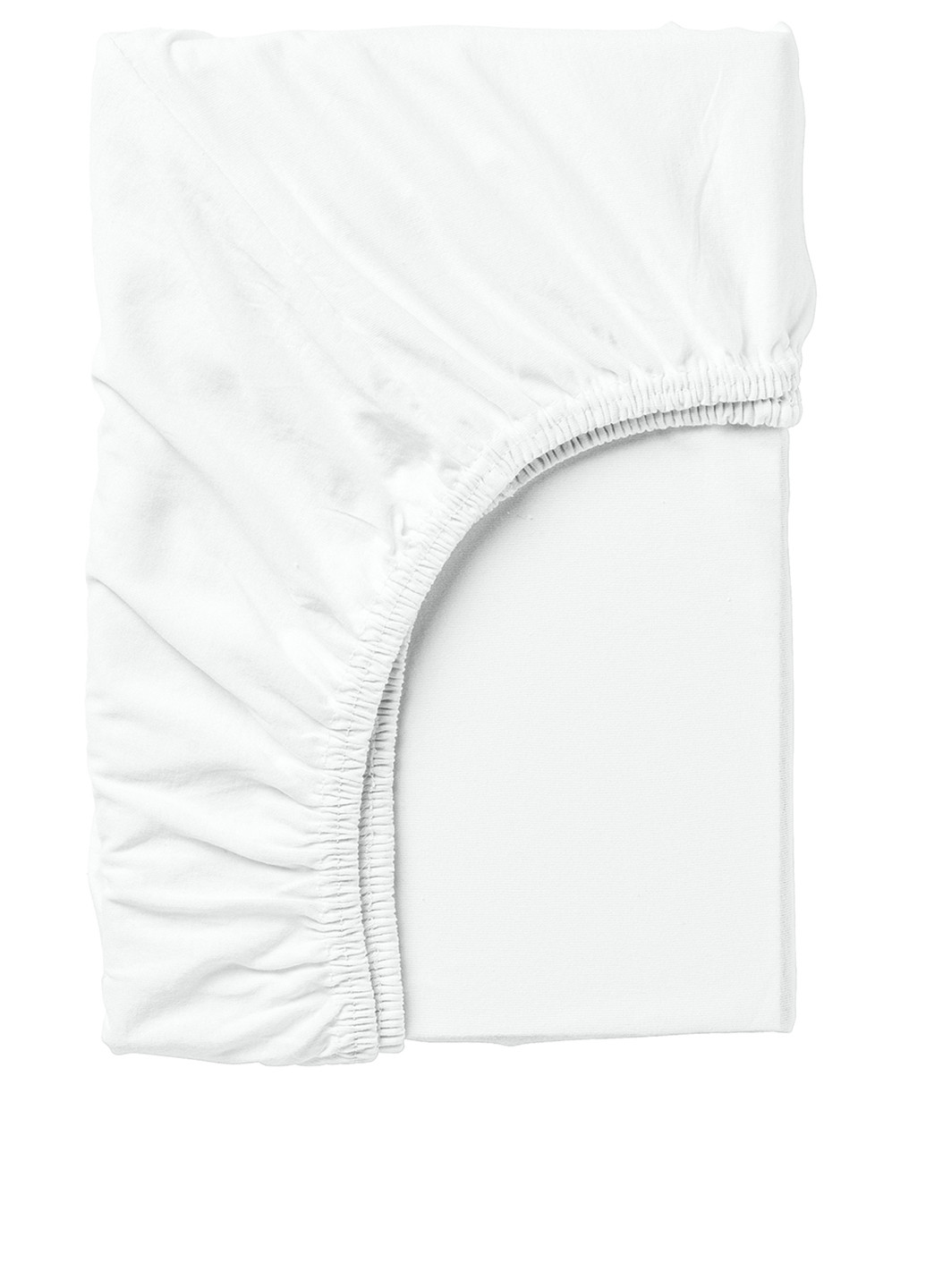 КПБ (семейный) Cosas (193242814)