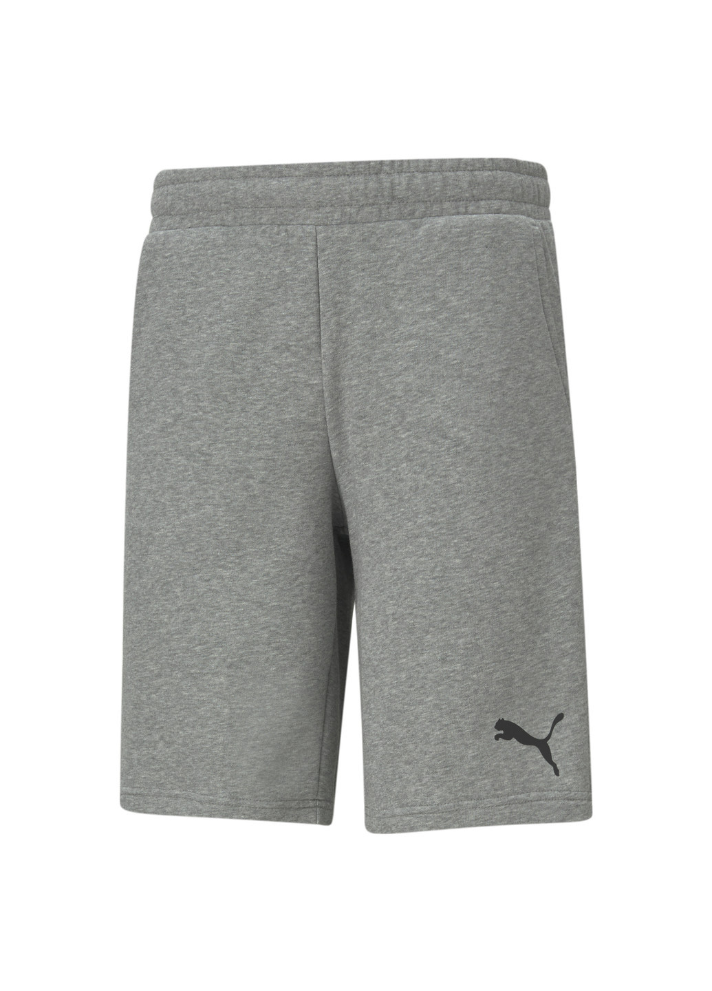 Шорты Essentials Men's Shorts Puma (239018824)