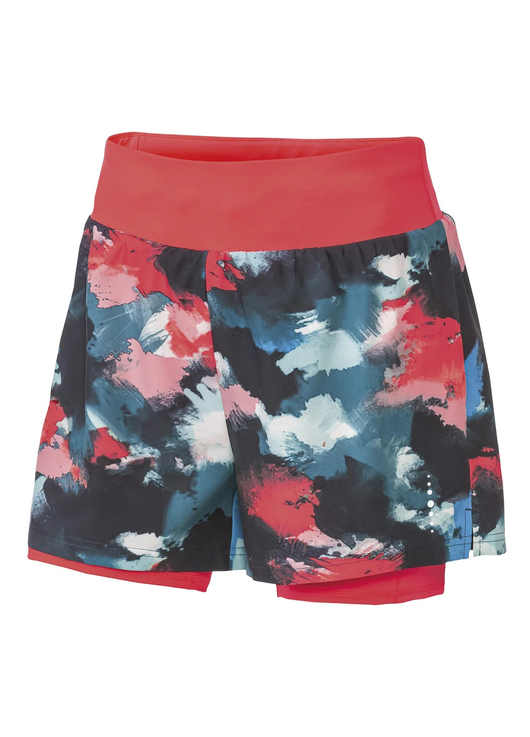 Шорти Crivit (303107788)