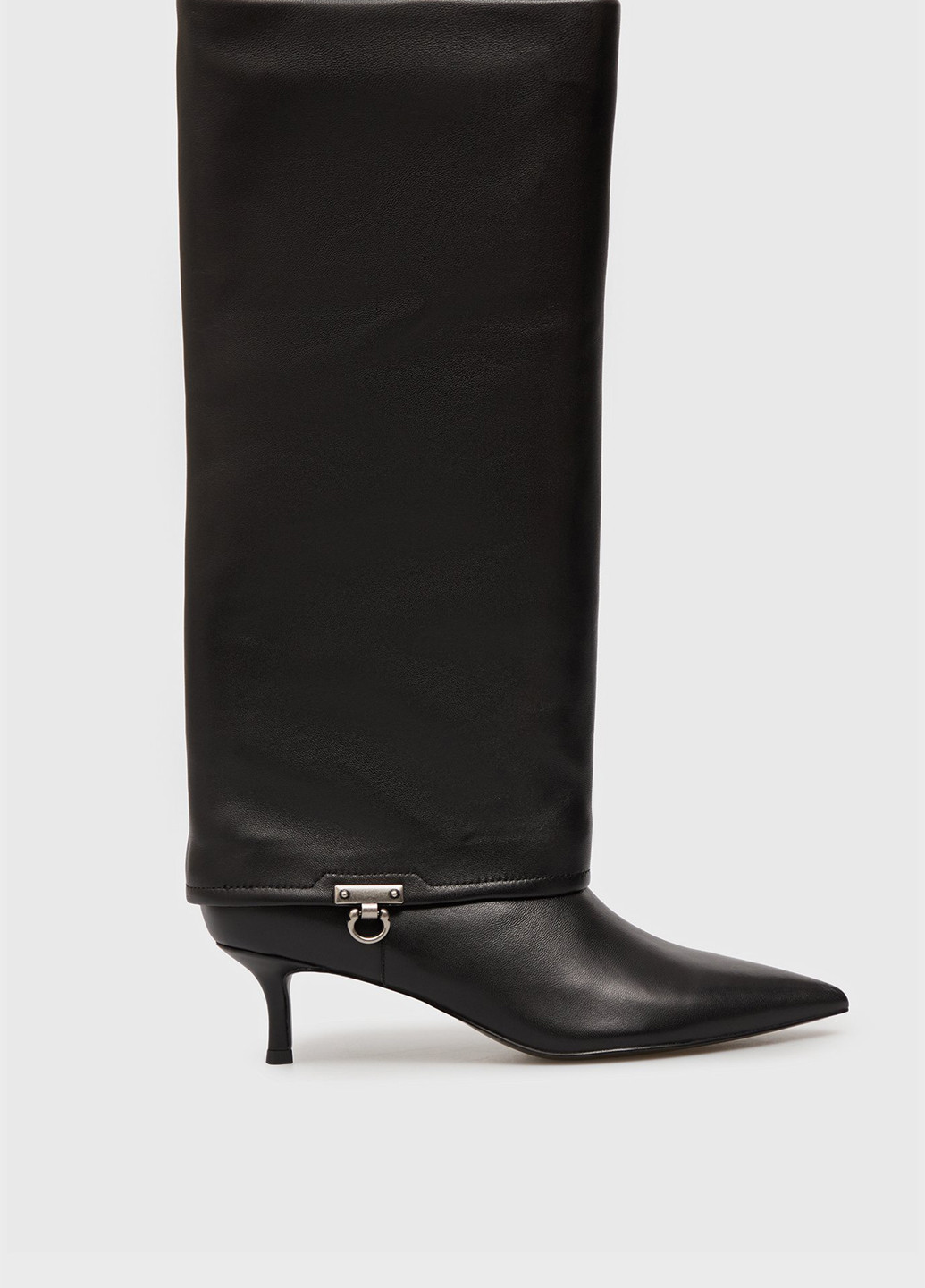 Чоботи PRPY (366438669)