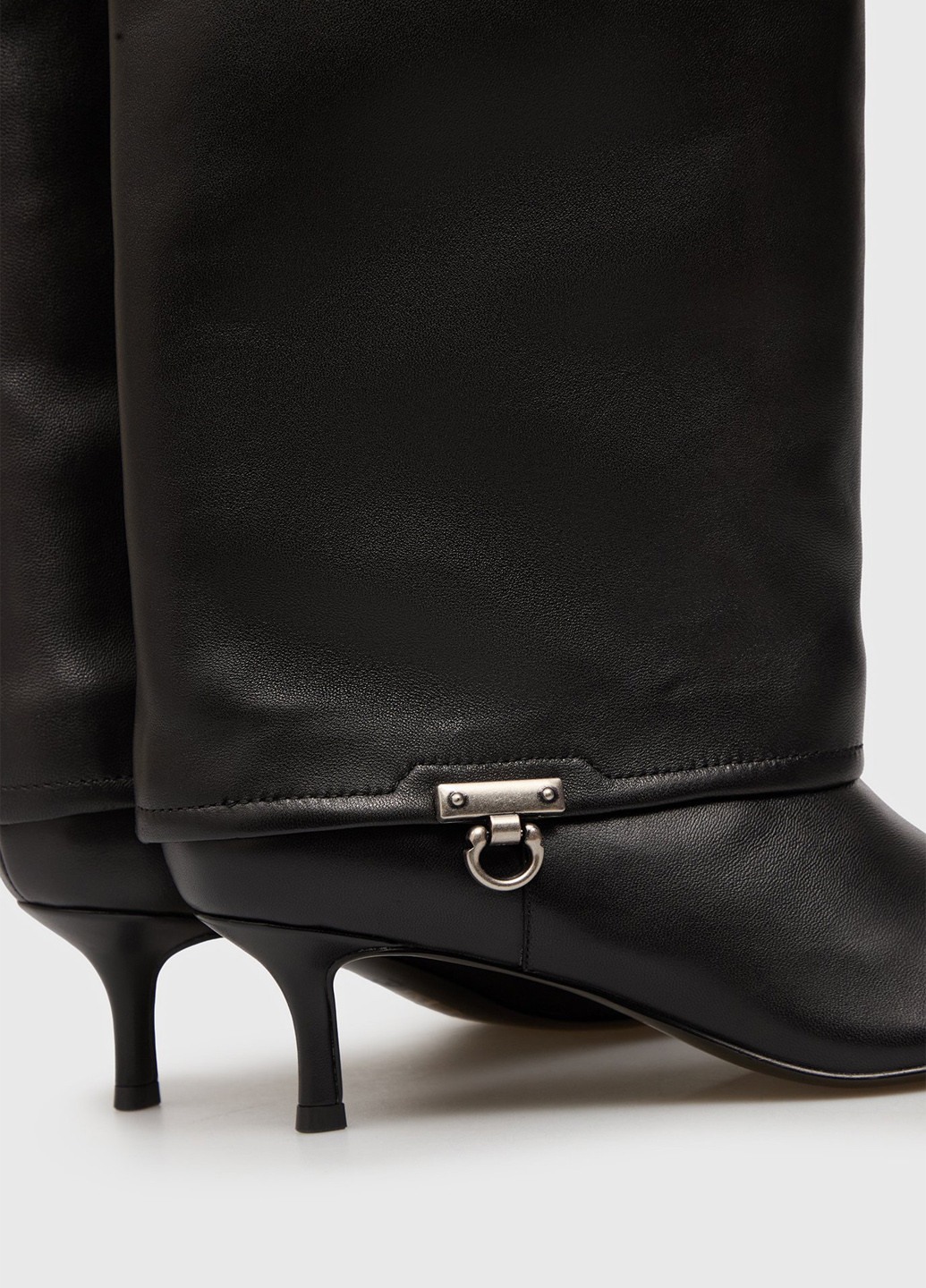 Чоботи PRPY (366438669)