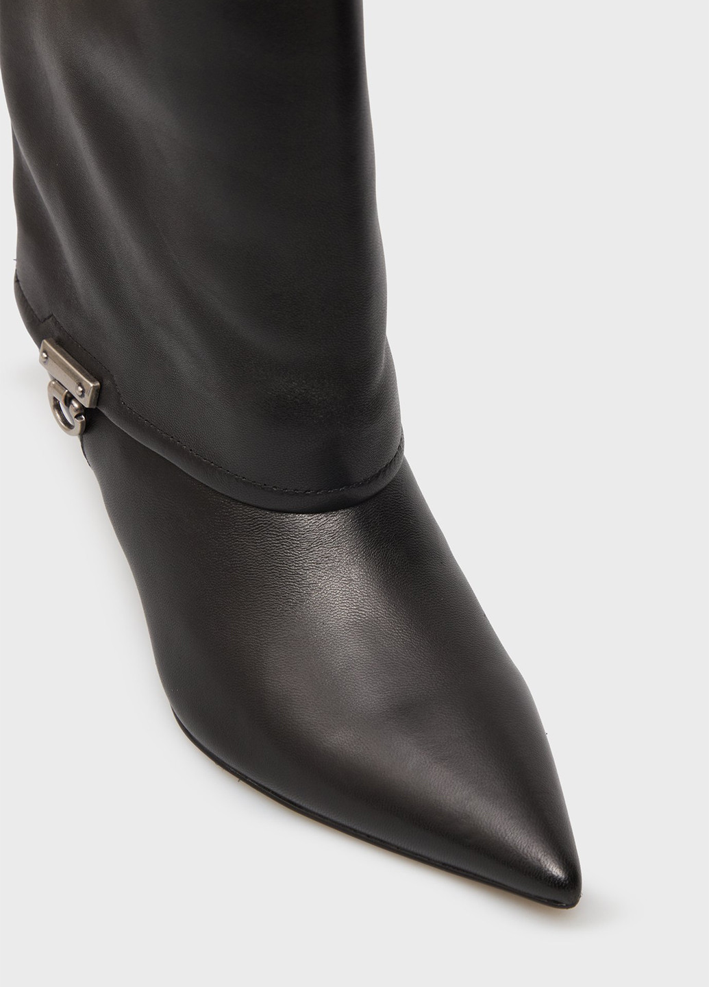 Чоботи PRPY (366438669)