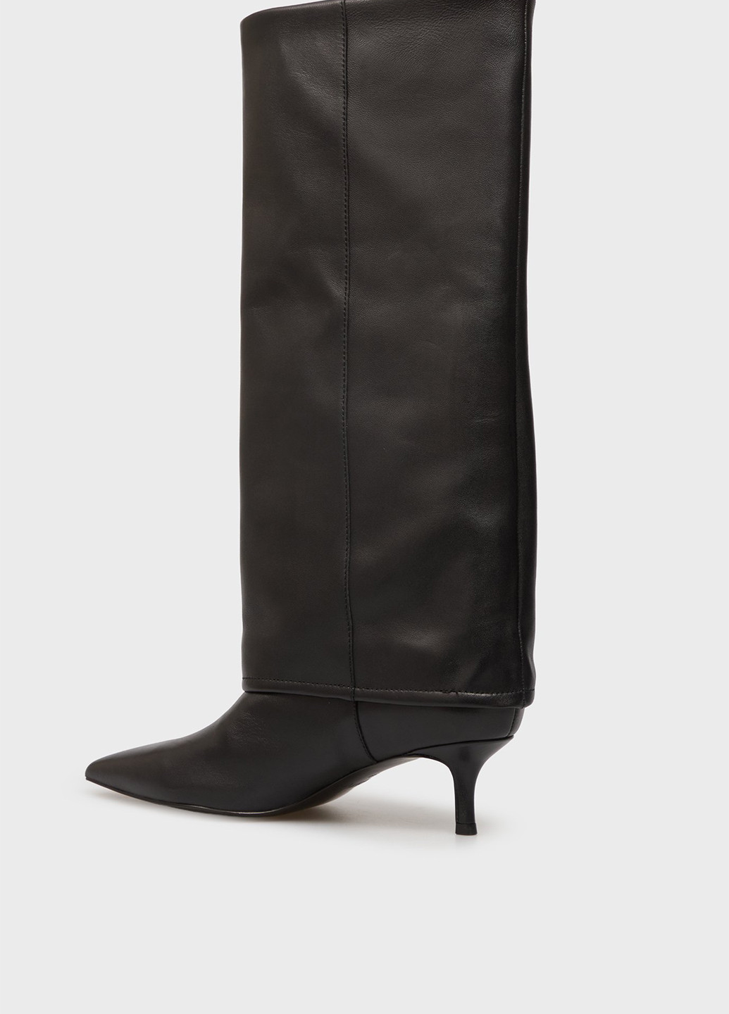 Чоботи PRPY (366438669)