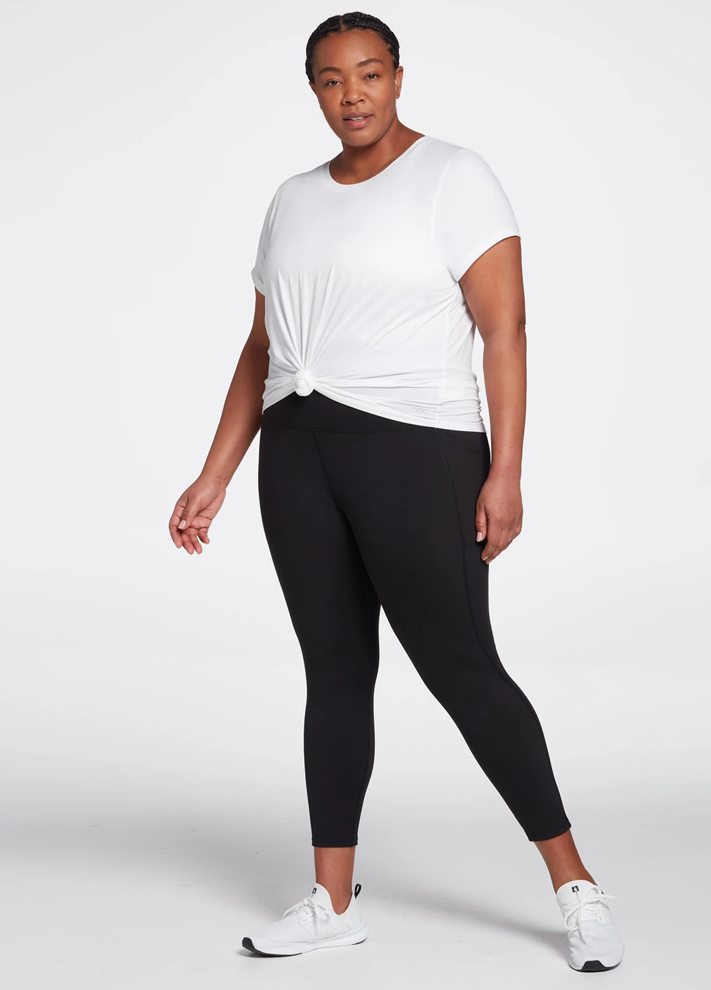 Футболка DSG - (293264167)