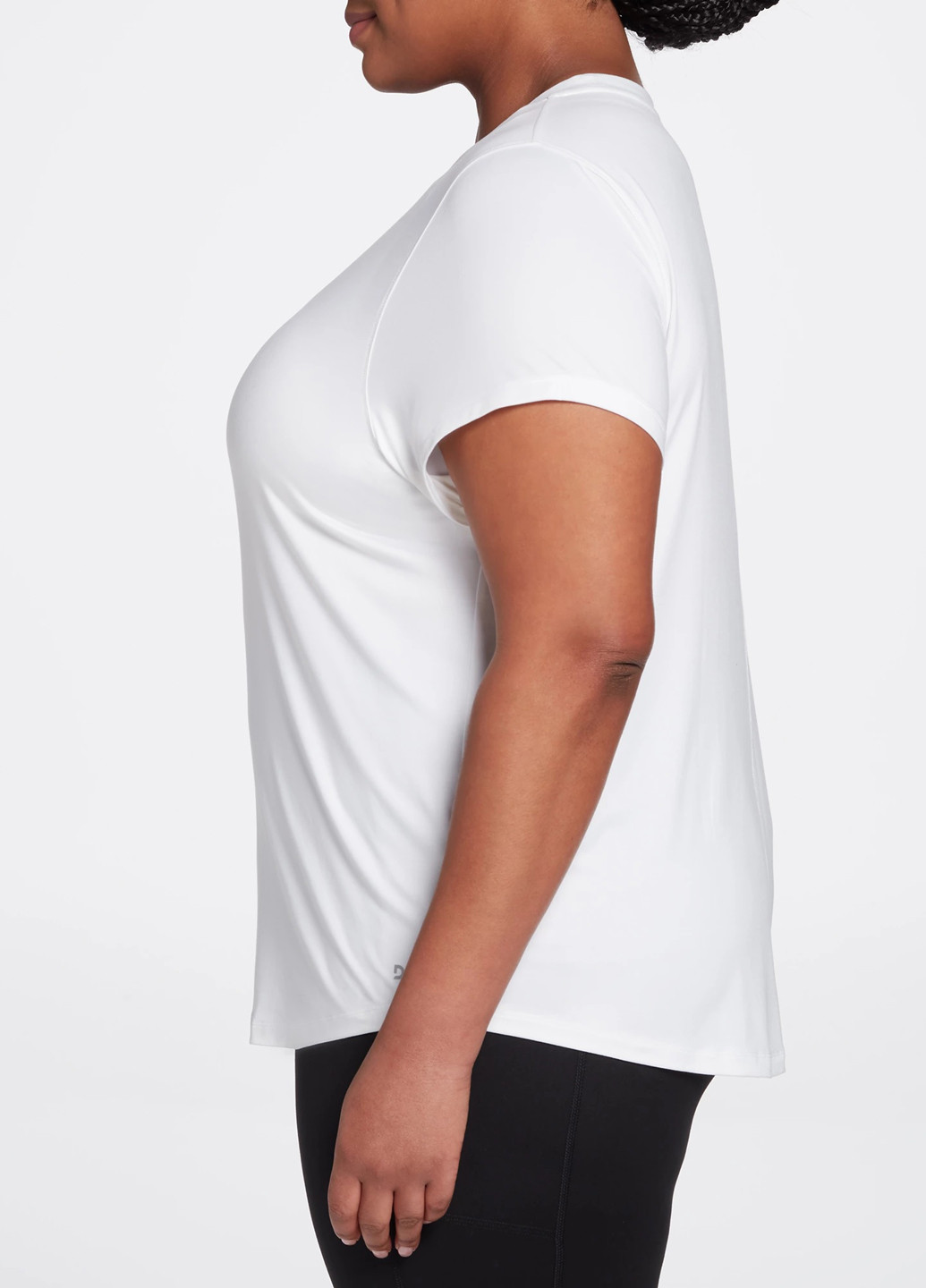 Футболка DSG - (293264167)