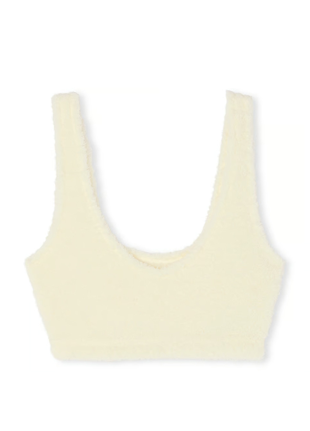 Топ Victoria's Secret (320327013)