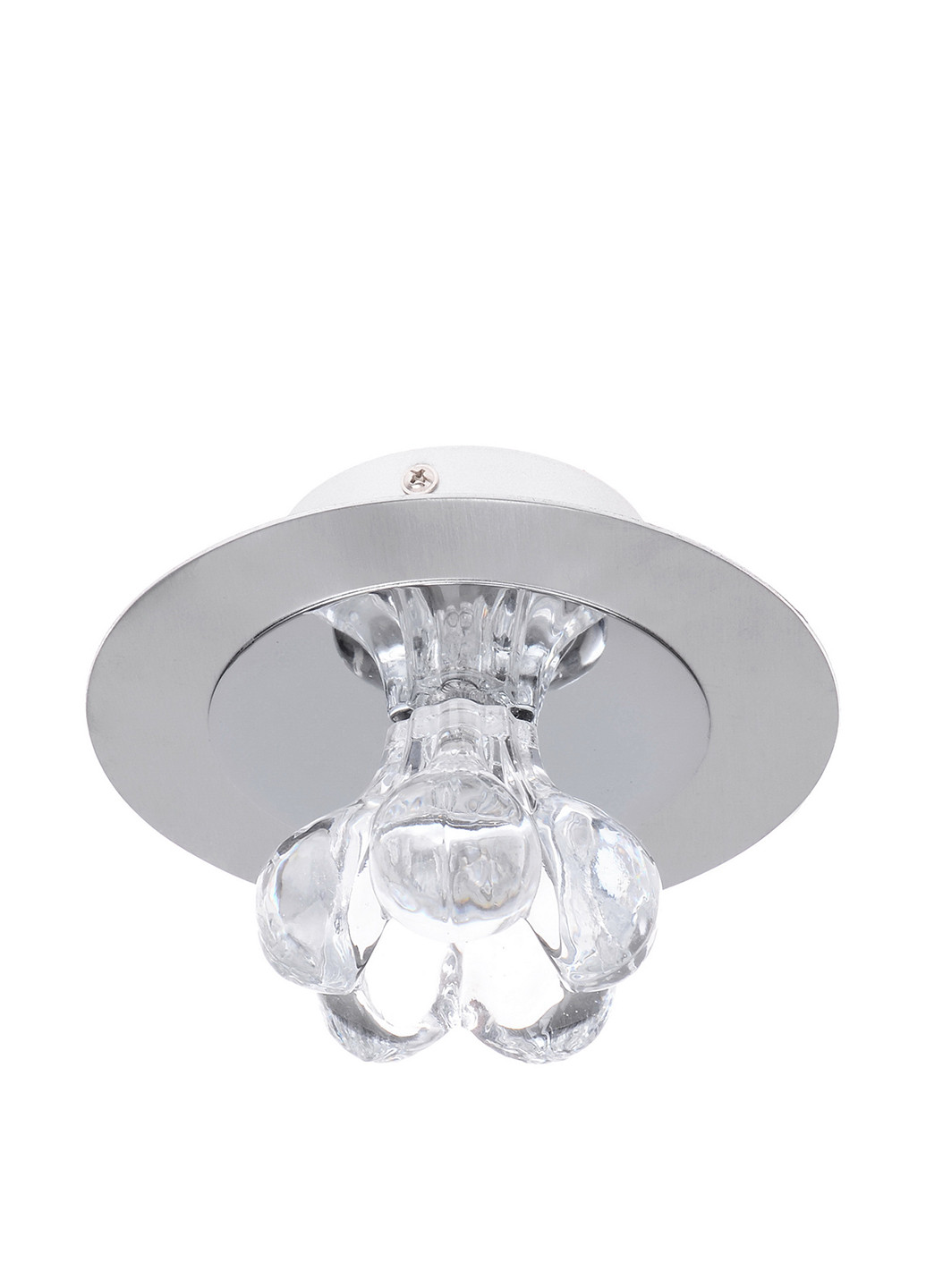 Світильник, 6х15 см Brille (144560927)