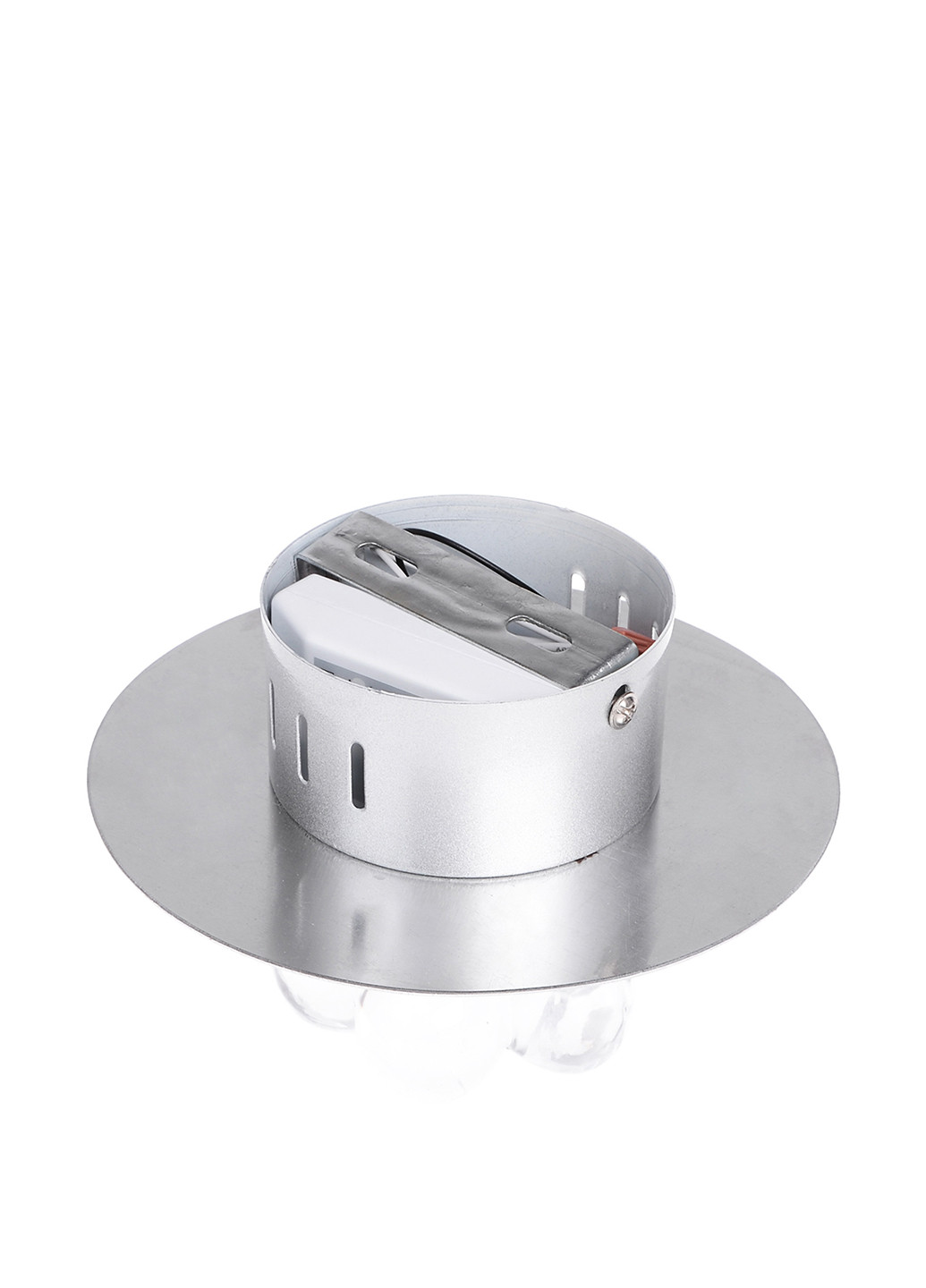 Світильник, 6х15 см Brille (144560927)