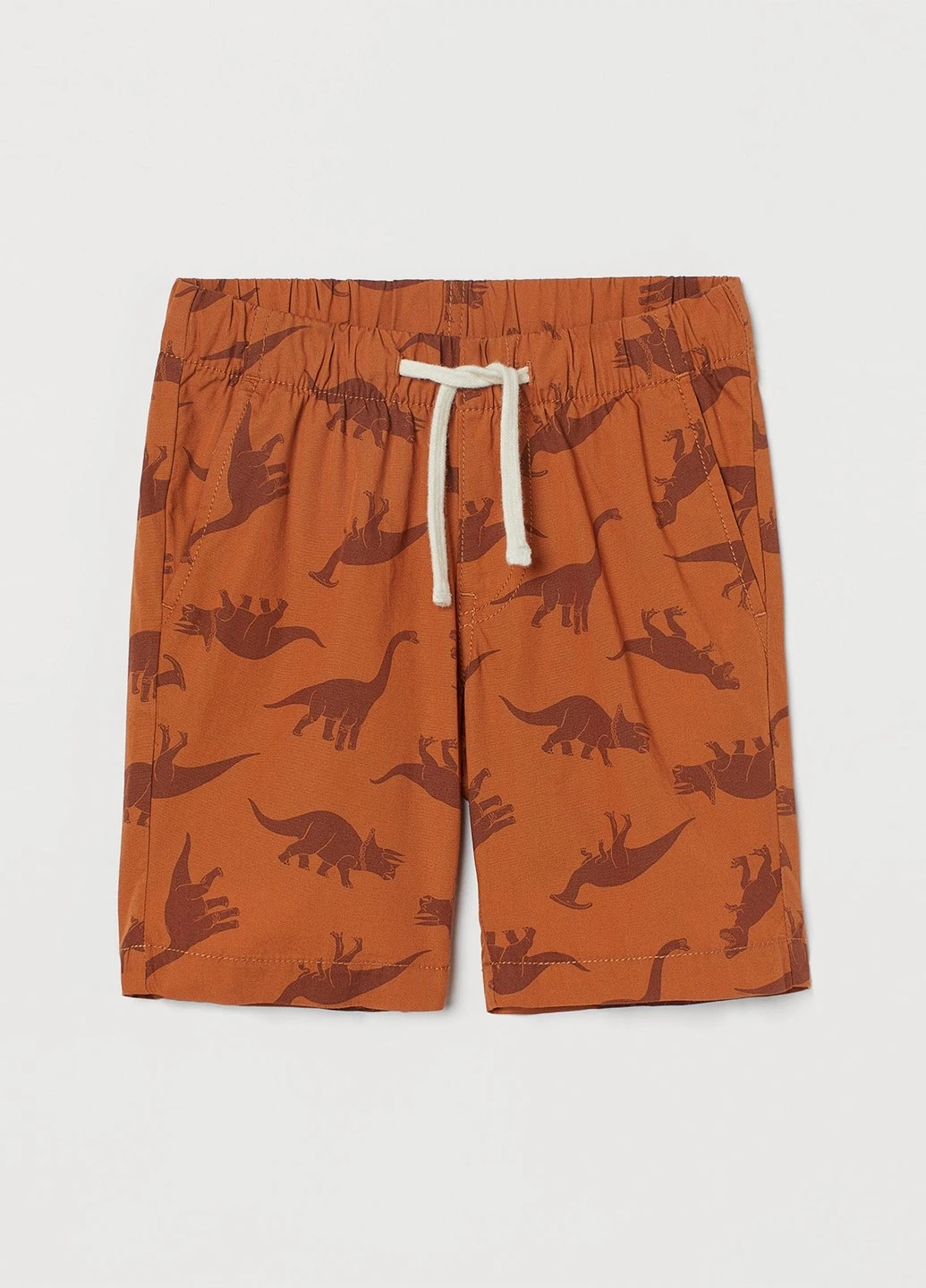 Шорты H&M (371655030)
