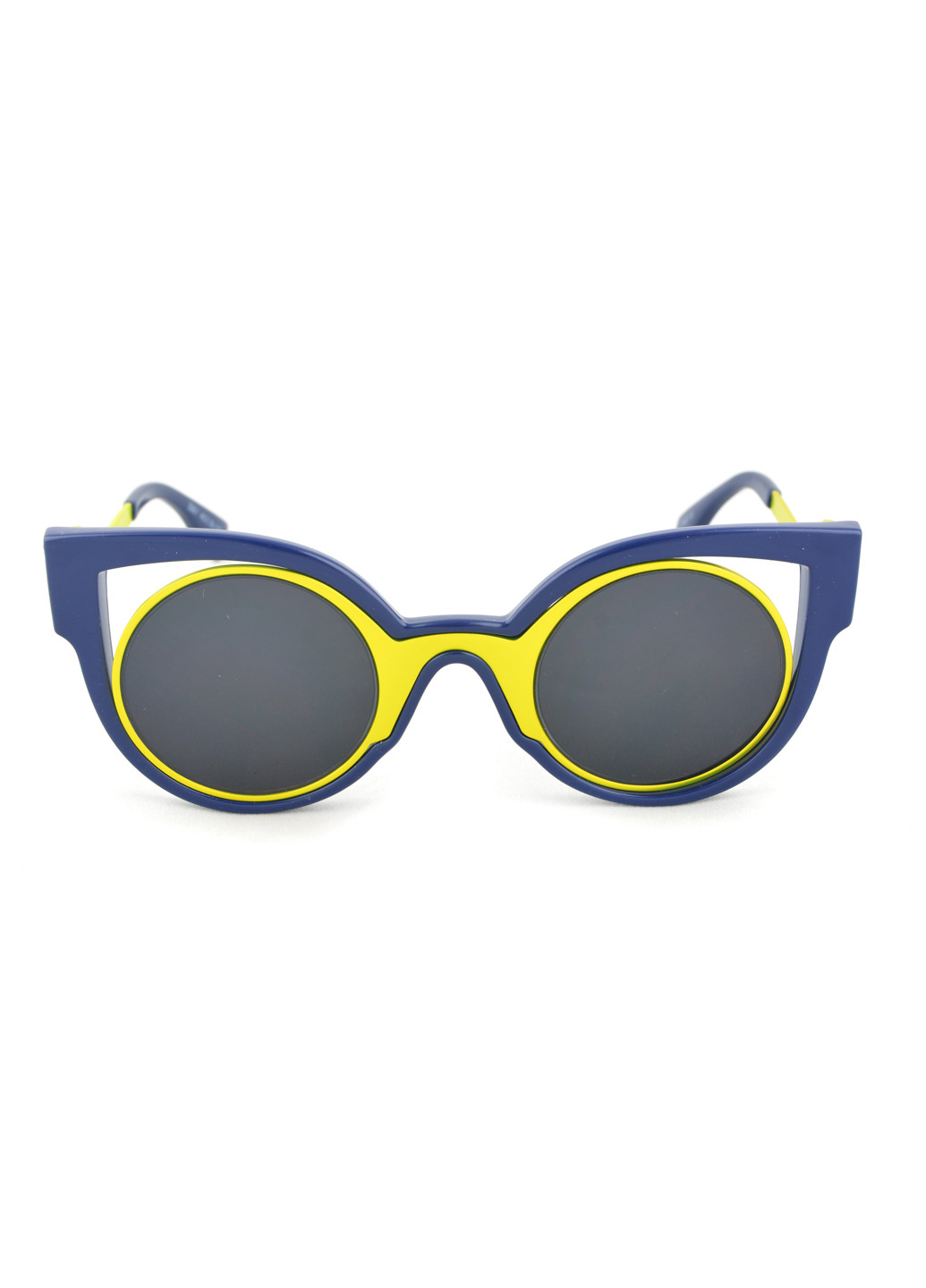 Солнцезащитные очки Premium (134467709)