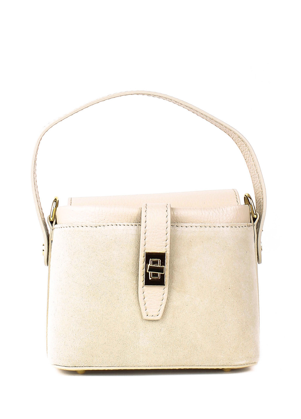 Сумка Bella Bertucci (305855387)