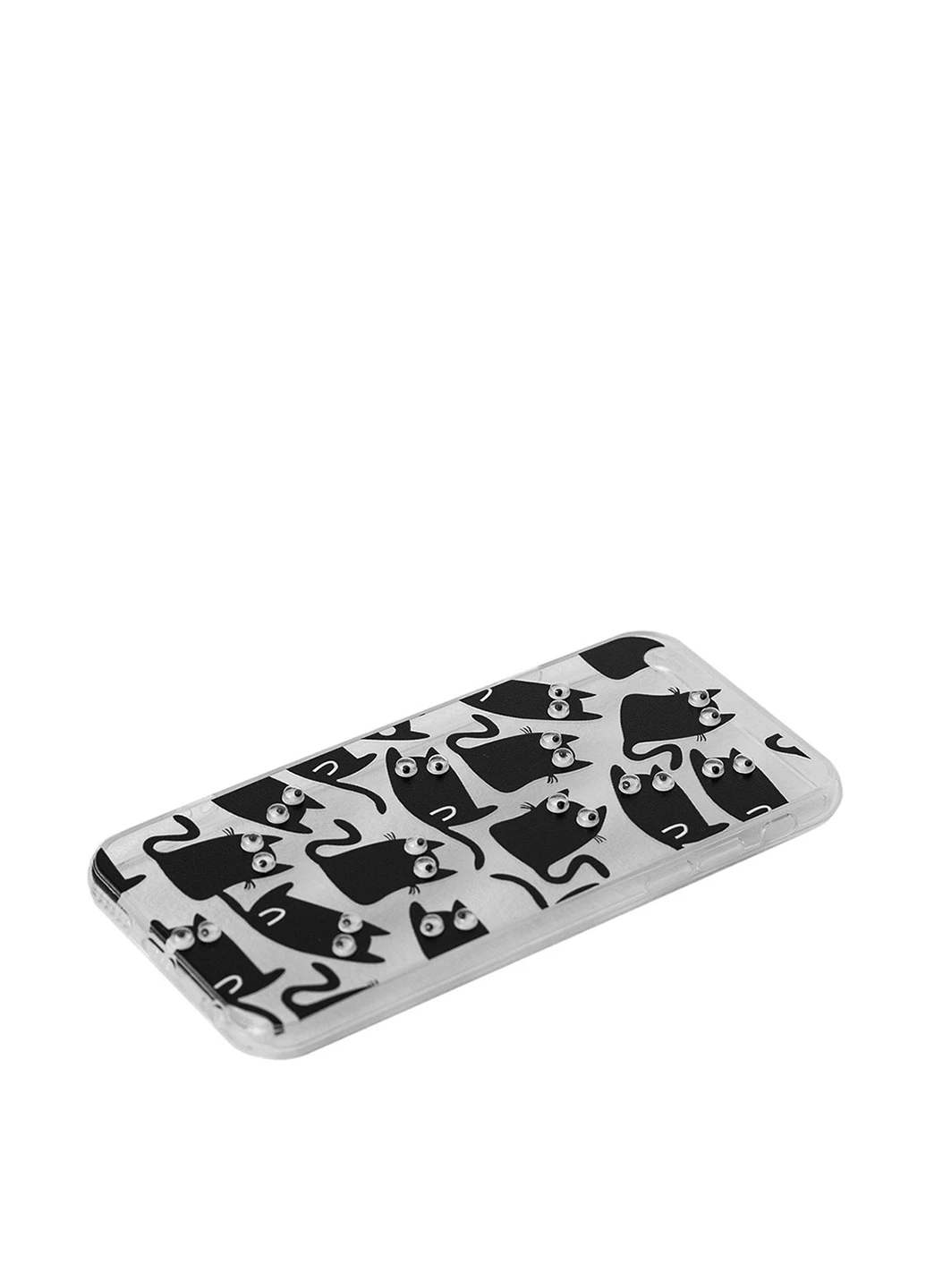 Чехол на IPhone 5 Pull & Bear (250055205)