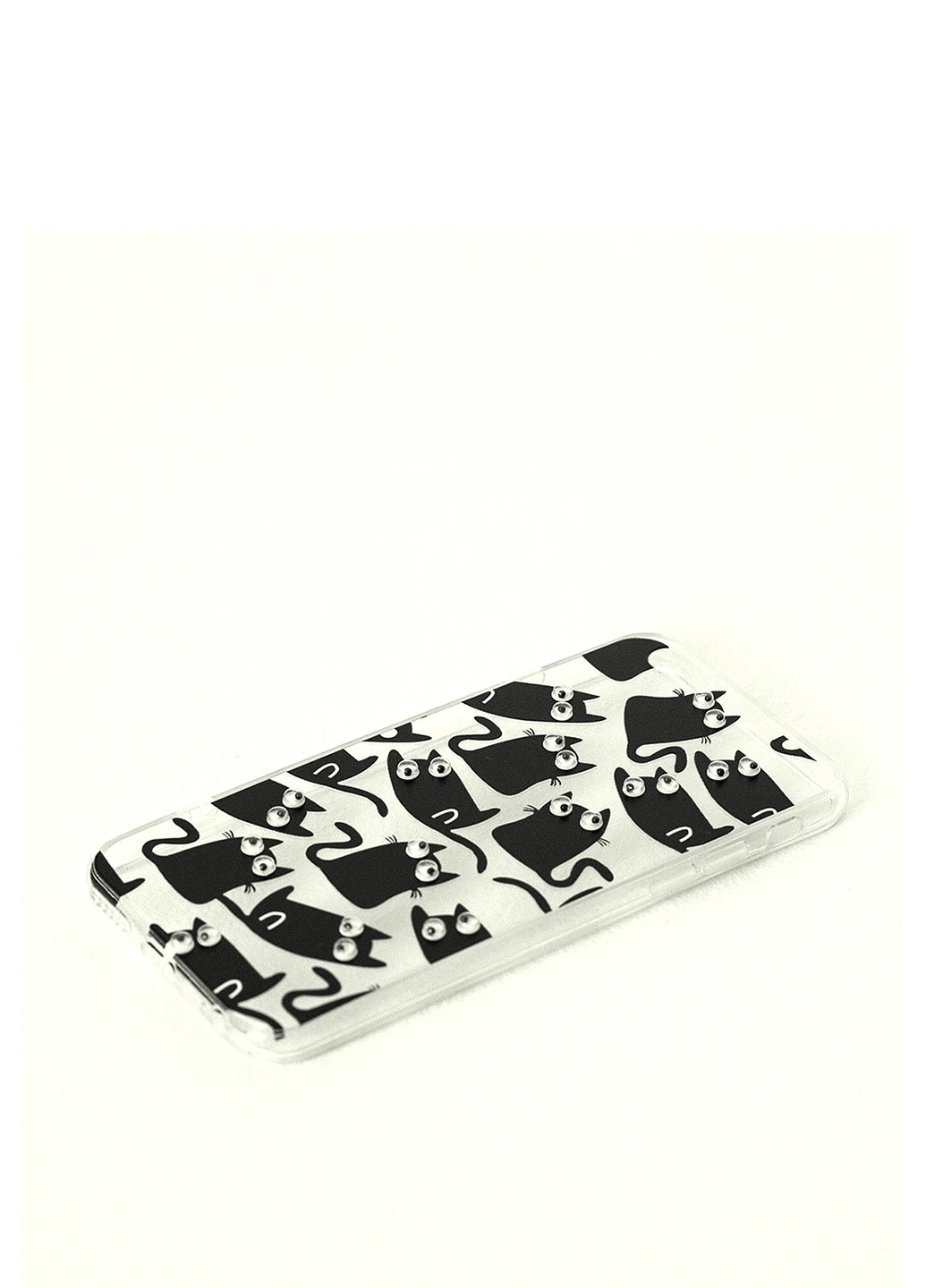 Чехол на IPhone 5 Pull & Bear (250055205)