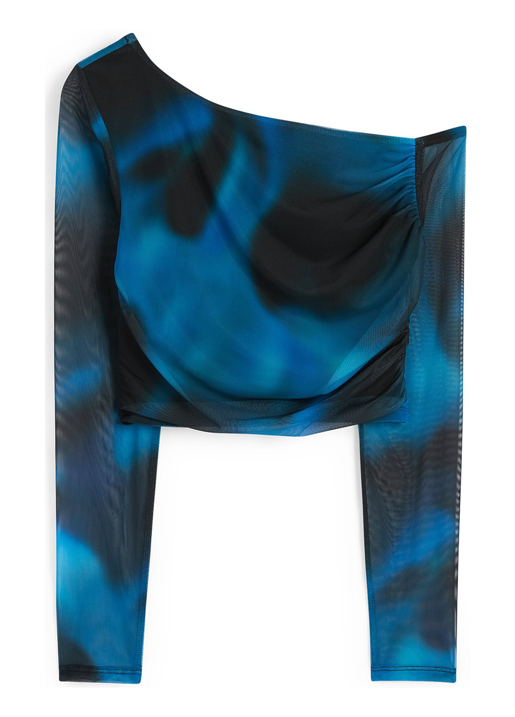 Топ C&A (362208397)