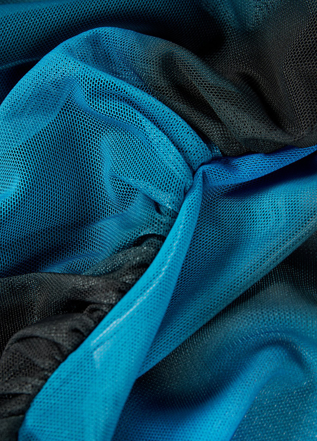 Топ C&A (362208397)