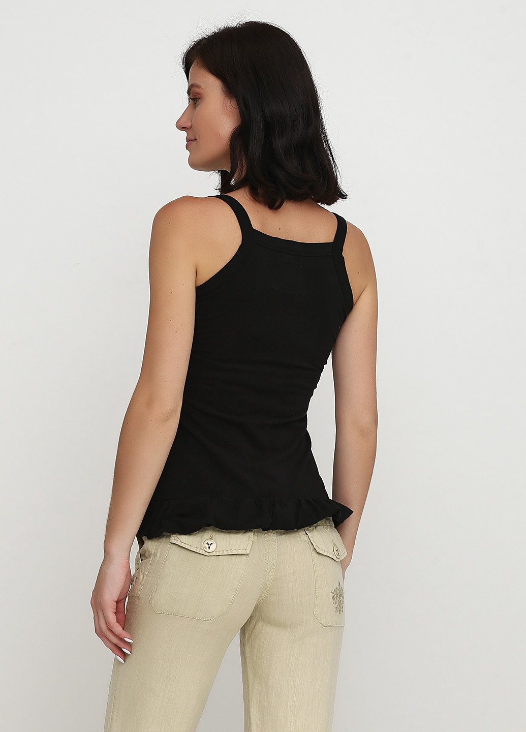 Майка Yell — 193029221