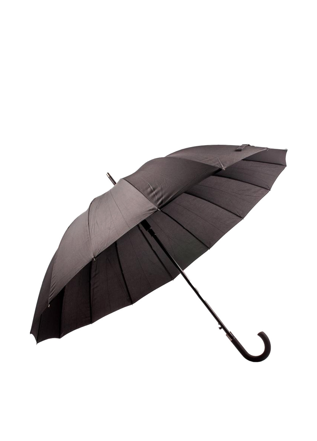 Зонт, 105 см Flagman (196077378)