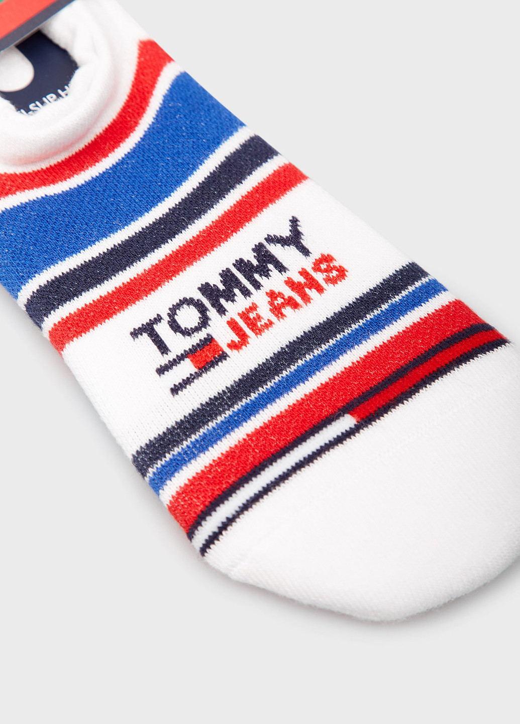 Підслідники Tommy Jeans (257187197)