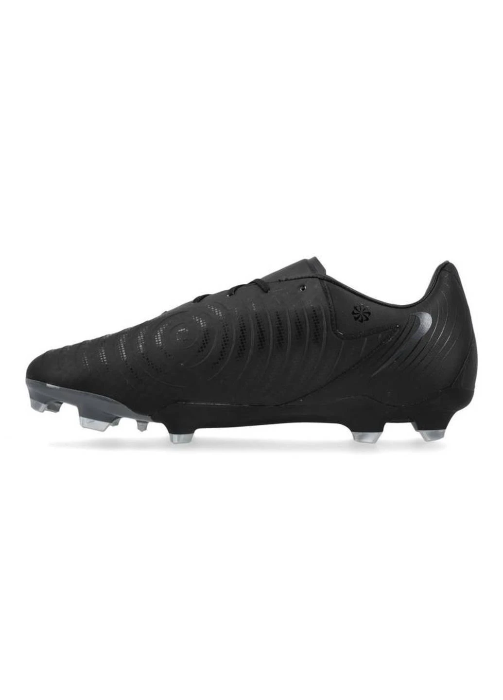 Футбольні бутси FD6723-001 Nike PHANTOM GX II ACADEMY FG/MG (341248961)