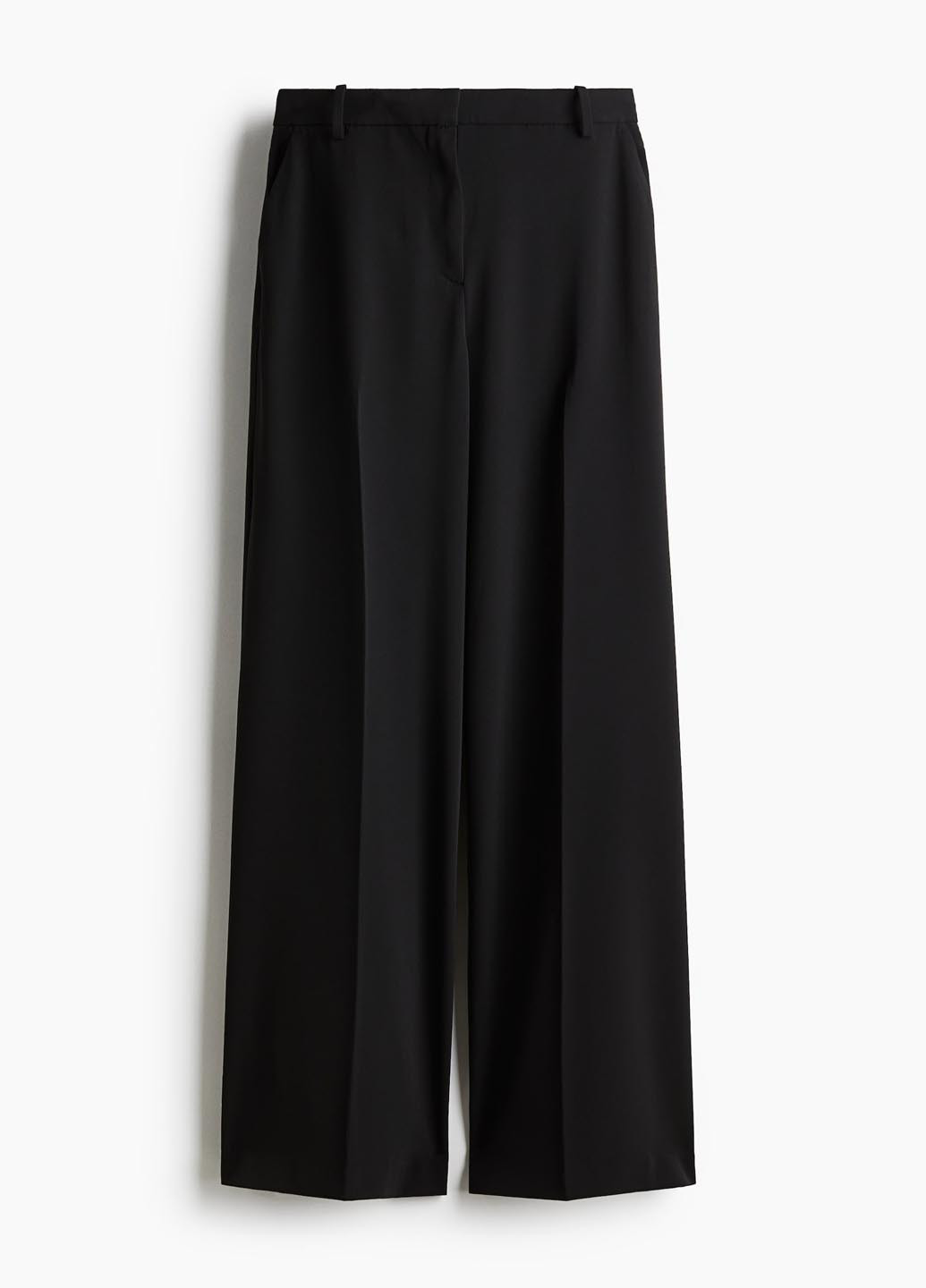 Штани H&M (365968344)