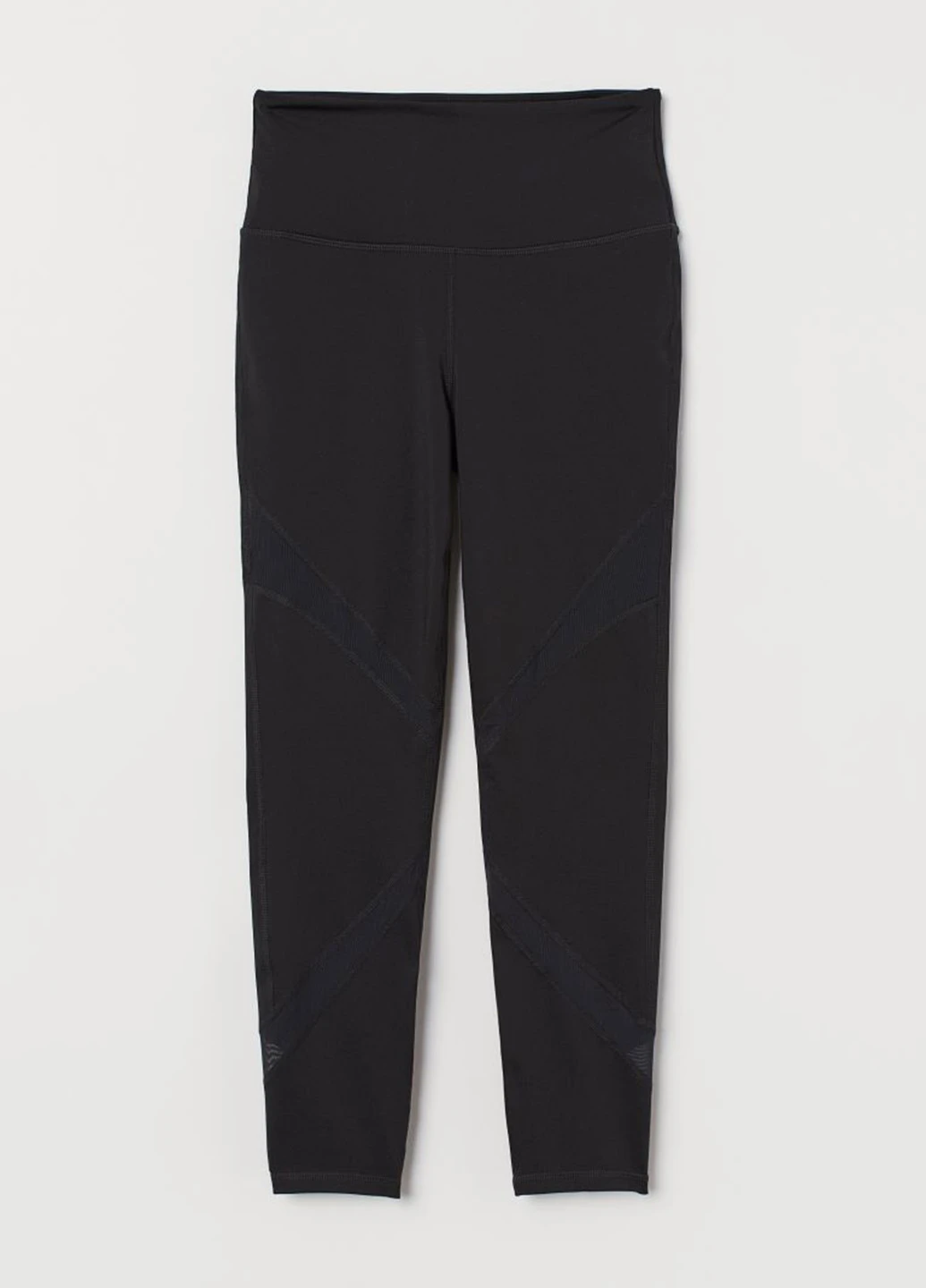 Легінси H&M (212020383)
