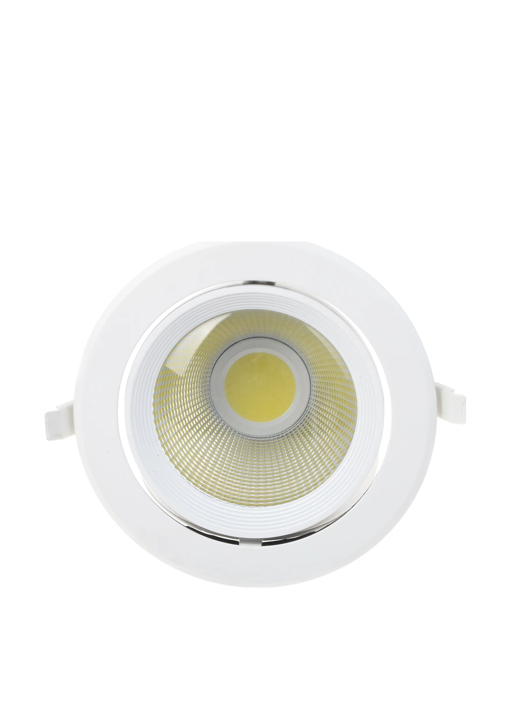 Led світильник 168 Brille (129870415)