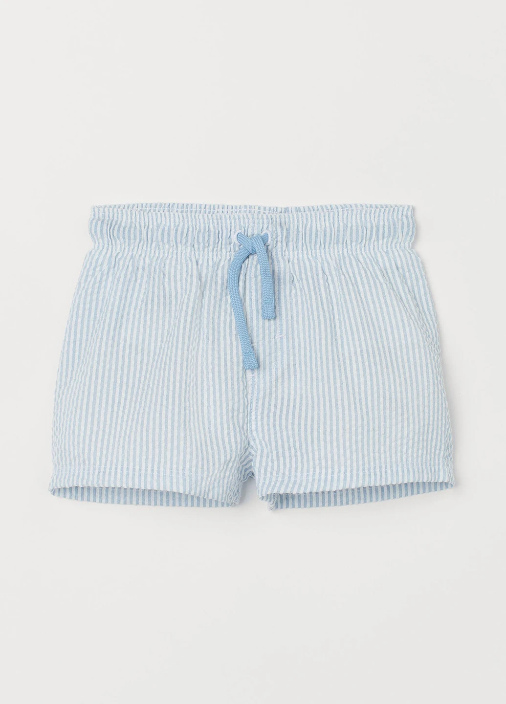 Шорти для плавання H&M (250519320)