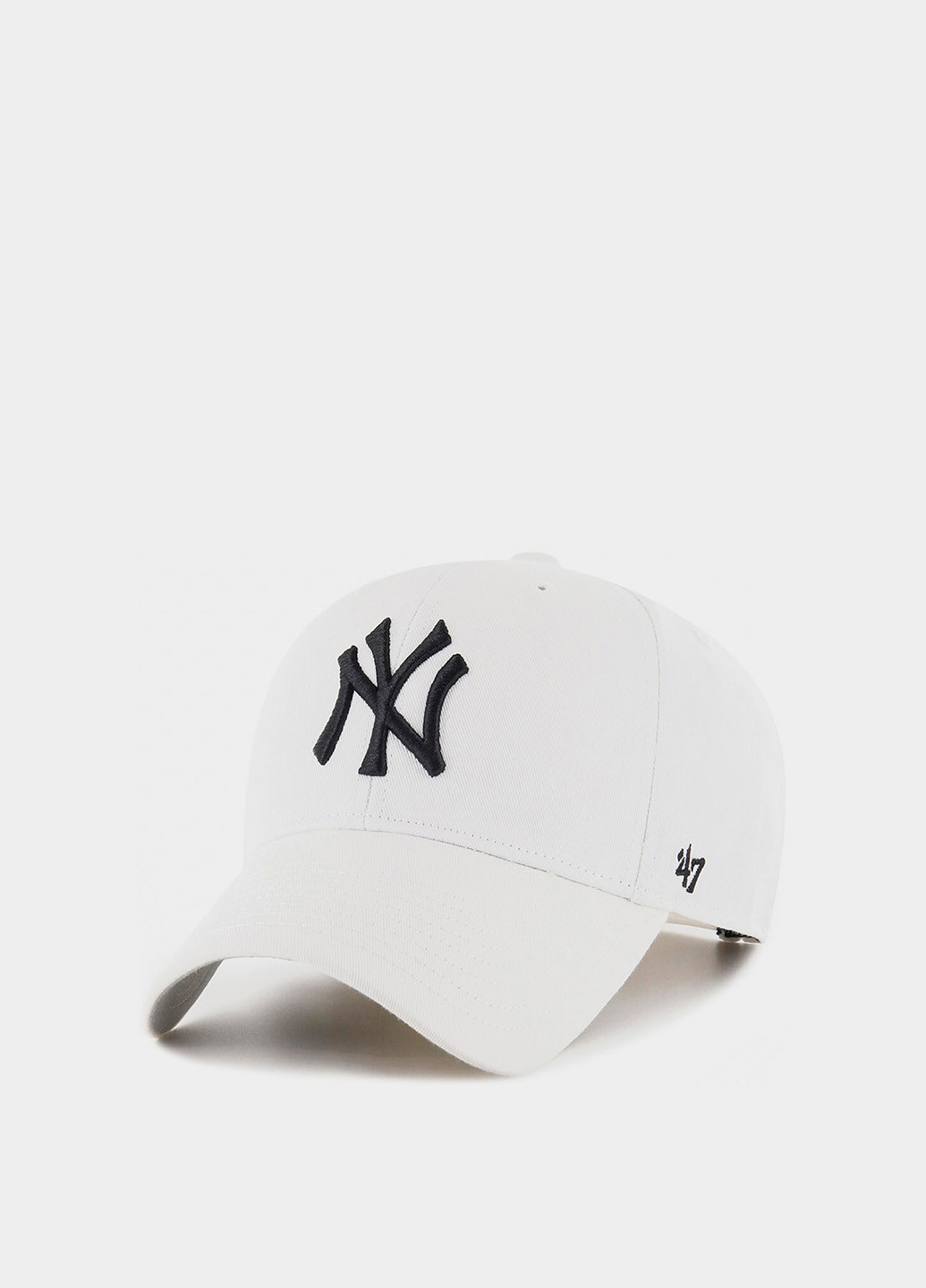 Кепка 47 Brand NEW YORK YANKEES RAISED BASIC (331601990)