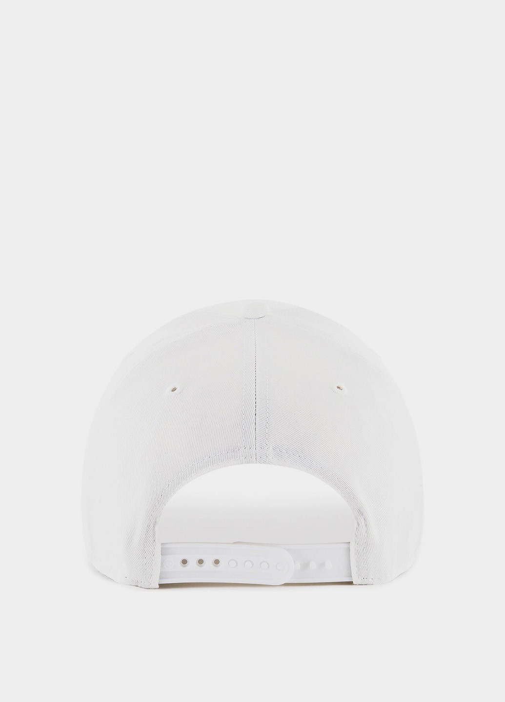 Кепка 47 Brand NEW YORK YANKEES RAISED BASIC (331601990)