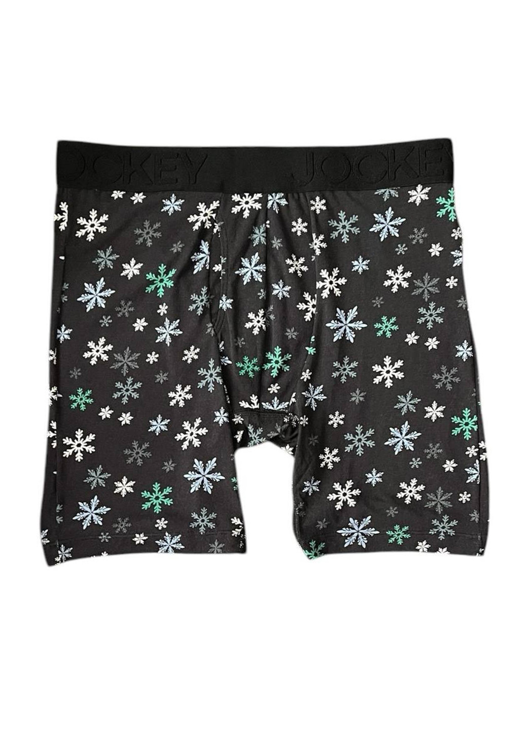 Трусы Jockey (315727565)