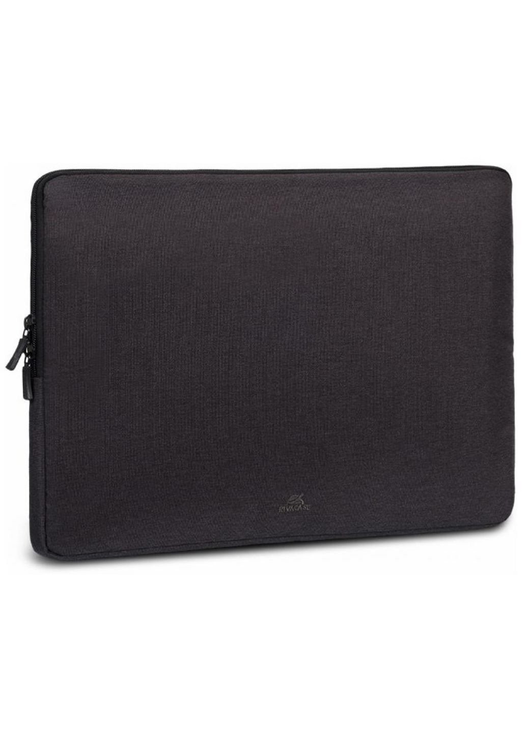 Чехол для ноутбука 15.6" 7705 Black (7705Black) RIVACASE (251881343)