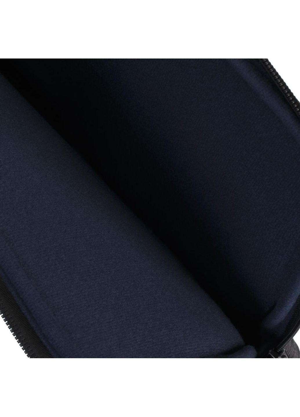 Чехол для ноутбука 15.6" 7705 Black (7705Black) RIVACASE (251881343)